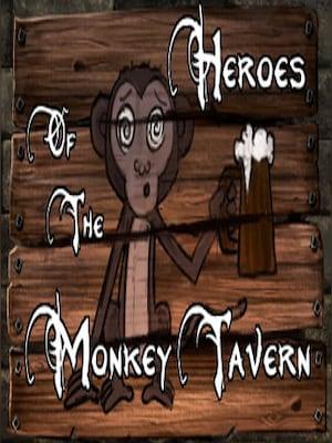 heroes-of-the-monkey-tavern-steam-key-global-1-jpg