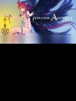 heroine-anthem-zero-steam-gift-global-1-jpg