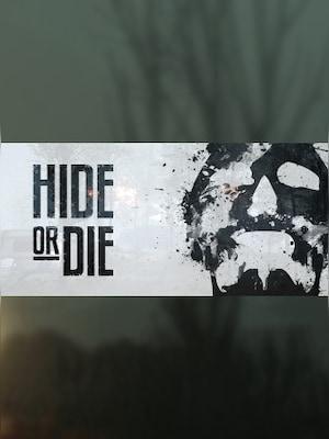 hide-or-die-steam-steam-key-global-1-jpg