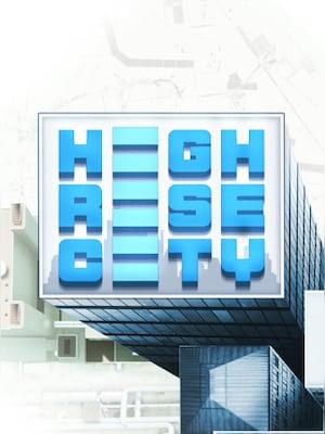 highrise-city-pc-steam-key-global-jpg