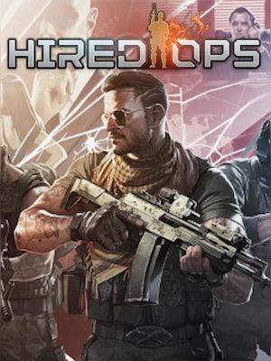 hired-ops-pc-steam-key-global-jpg