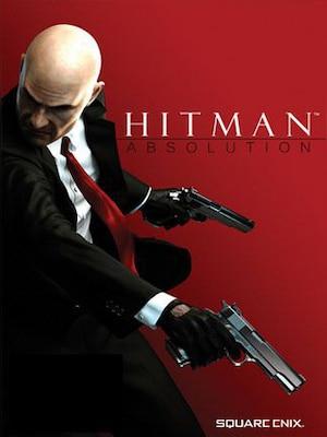 Hitman-absolution-pc-steam-key-global-jpg