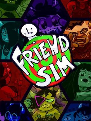 hiveswap-friendsim-pc-steam-key-global-jpg