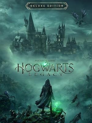 hogwarts-legacy-deluxe-edition-pc-steam-gift-global-jpg