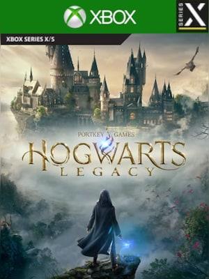 hogwarts-legacy-xbox-series-x-s-xbox-live-key-united-states-jpg