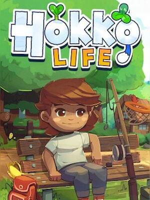 hokko-life-pc-steam-key-global-jpg