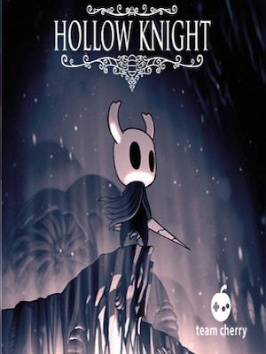 Hollow-Knight-PC-Steam-Key-Global-JPG