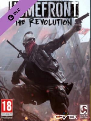 homefront-the-revolution-the-combat-stimulant-pack-steam-gift-global-jpg