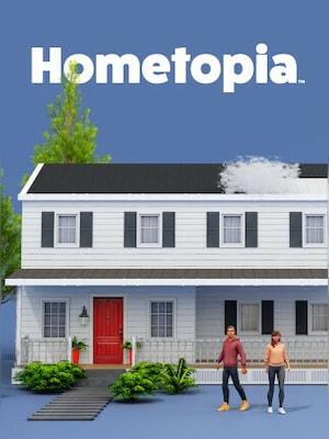 hometopia-pc-steam-account-global-jpg