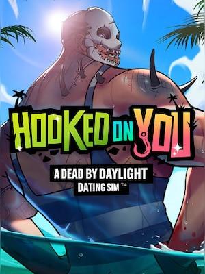 hooked-on-you-a-dead-by-daylight-dating-sim-pc-steam-gift-global-jpg