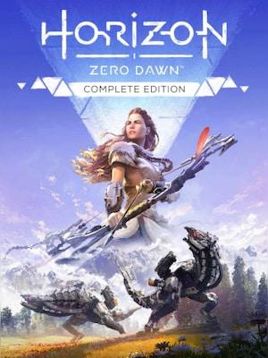 horizon-zero-dawn-complete-edition-pc-steam-account-global-jpg