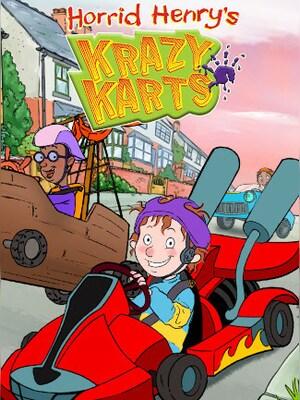 horrid-henrys-krazy-karts-pc-steam-key-europe-jpg