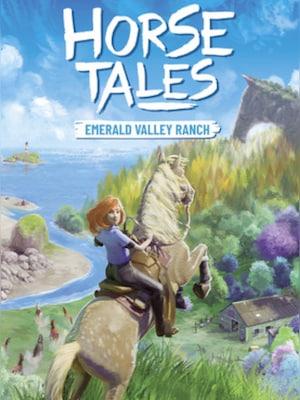 horse-tales-emerald-valley-ranch-pc-steam-gift-global-jpg