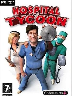 sjukhus-tycoon-steam-key-global-1-jpg
