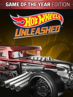 hot-wheels-unleashed-game-of-the-year-edition-pc-steam-gift-global-jpg