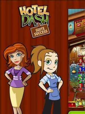 hotel-dash-suite-success-steam-key-global-1-jpg