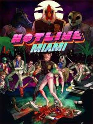 hotline-miami-steam-key-global-1-jpg