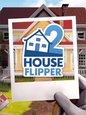 house-flipper-2-pc-steam-key-global-jpg