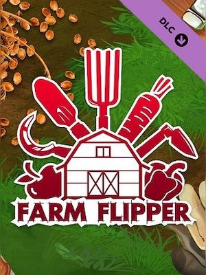 house-flipper-farm-dlc-pc-steam-gift-global-jpg