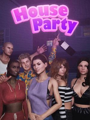 house-party-steam-gift-global-1-jpg