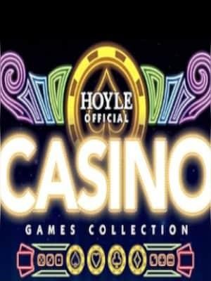 hoyle-official-casino-games-steam-key-global-1-jpg