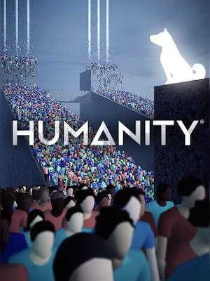 humanity-pc-steam-key-global-jpg