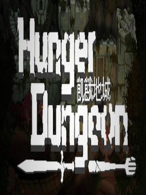 hunger-dungeon-deluxe-edition-sound-track-steam-key-global-jpg