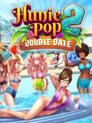 huniepop-2-double-date-pc-steam-key-ru-cis-jpg