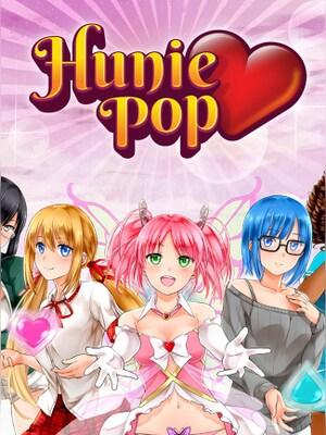 huniepop-deluxe-edition-steam-key-global-1-jpg