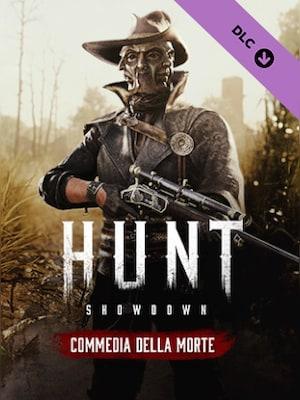 hunt-showdown-commedia-della-morte-pc-steam-gift-global-jpg