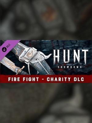 hunt-showdown-fire-fight-dlc-steam-key-global-jpg