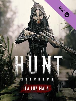 hunt-showdown-la-luz-mala-pc-steam-key-global-jpg