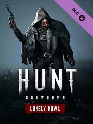hunt-showdown-lonely-howl-pc-steam-poison-global-jpg