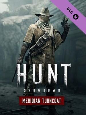 hunt-showdown-meridian-turncoat-pc-steam-gift-north-america-jpg