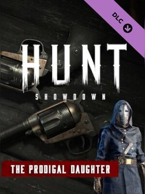 hunt-showdown-the-prodigal-daughter-pc-steam-gift-north-america-jpg