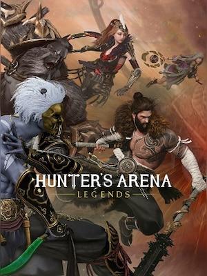 hunters-arena-legends-pc-steam-key-global-jpg