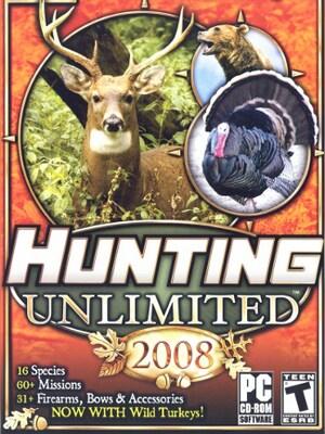hunting-unlimited-2008-steam-key-global-1-jpg