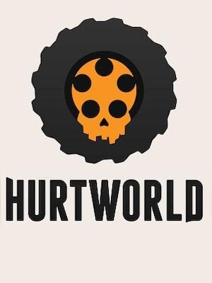 hurtworld-pc-steam-key-global-jpg