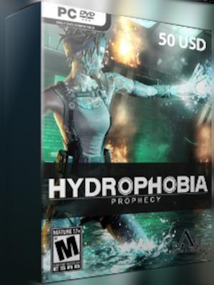hydrophobia-prophecy-steam-key-global-jpg