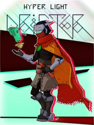 hiper-light-drifter-steam-key-global-1-jpg