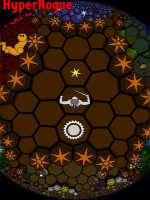 hyperrogue-steam-gift-global-1-jpg