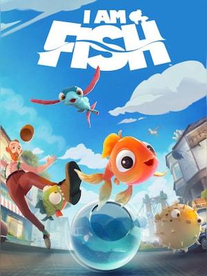 i-am-fish-pc-steam-key-global-jpg