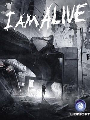 i-am-alive-pc-steam-key-global-jpg