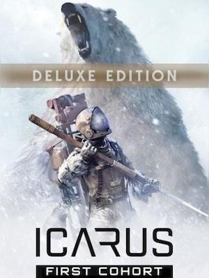 icarus-edición-deluxe-pc-steam-regalo-norteamérica-jpg