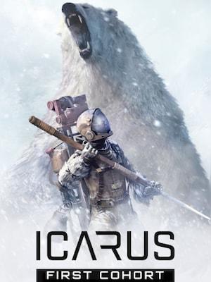 icarus-pc-steam-アカウント-グローバル-jpg