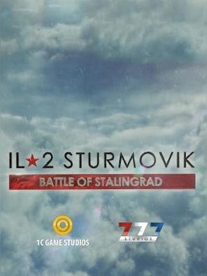 il-2-sturmovik-battle-of-stalingrad-steam-key-global-jpg