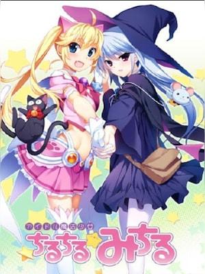 idol-magical-girl-chiru-chiru-michiru-part-1-steam-key-global-1-jpg