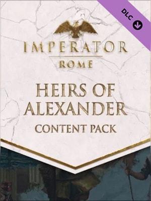 imperator-rome-heirs-of-alexander-content-pack-pc-steam-key-global-jpg