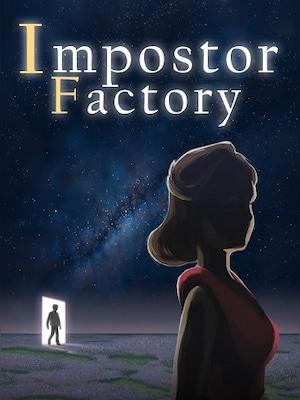 impostor-factory-pc-steam-key-global-jpg