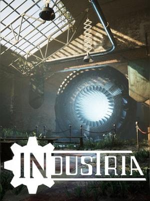industria-pc-steam-key-global-jpg